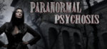 Paranormal.Psychosis-HI2U