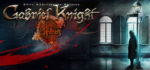 Gabriel.Knight.Sins.of.the.Fathers.v2.0-PLAZA