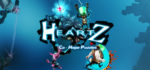 HeartZ.Co.Hope.Puzzles-PLAZA