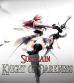Solbrain.Knight.of.Darkness-SKIDROW