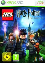 Lego_Harry_Potter_Years_1-4_PAL_XBOX360-SPARE