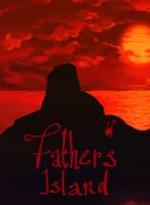 Fathers.Island-PLAZA