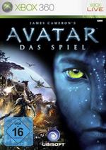 James_Camerons_Avatar_the_Game_XBOX360-STRANGE