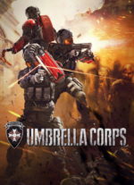 Umbrella.Corps-CODEX