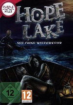 Hope.Lake-PLAZA