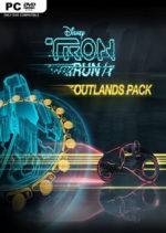 TRON.RUNr.Outlands.Pack-SKIDROW