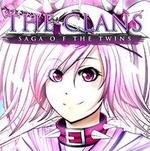 The.Clans.Saga.of.The.Twins.Deluxe.Edition-PROPHET