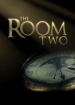The.Room.Two-PLAZA