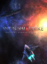 Infinium.Strike-CODEX