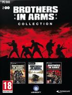 Brothers.in.Arms.Collection.MULTi6-ElAmigos