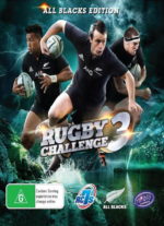 Rugby.Challenge.3-SKIDROW