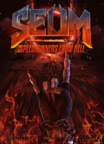 SEUM.Speedrunners.from.Hell.Season.8-PLAZA