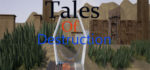 Tales.of.Destruction-PLAZA