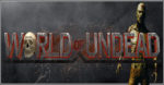 World.Of.Undead-HI2U