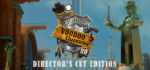 Voodoo.Chronicles.The.First.Sign.HD.Directors.Cut.Edition-PROPHET