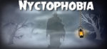 Nyctophobia.HD-PROPHET