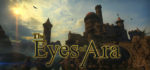 The.Eyes.of.Ara-POSTMORTEM