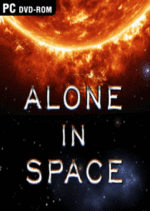 ALONE.IN.SPACE.MULTI2-0x0815