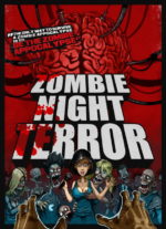 Zombie.Night.Terror.Special.Edition-PLAZA