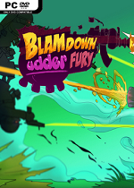 Blamdown.Udder.Fury-PLAZA