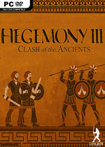 Hegemony.III.Clash.of.the.Ancients.v3.2.Rebellion-HI2U