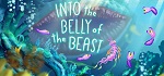 Into.the.Belly.of.the.Beast-POSTMORTEM