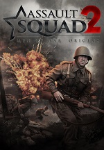 Men.of.War.Assault.Squad.2.Ostfront.Veteranen.MULTi7-PLAZA