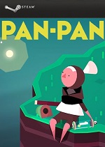 PAN-PAN.RIP-Unleashed