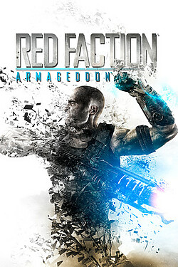 Red.Faction.Armageddon.Complete-PROPHET