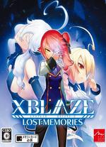 XBlaze.Lost.Memories-CODEX