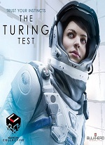 The.Turing.Test-CODEX