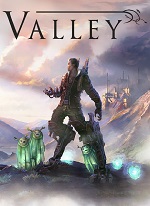 Valley-CODEX