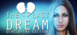 The.Last.Dream.Developers.Edition.MULTi9-PROPHET
