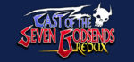 Cast.of.the.Seven.Godsends.Redux-HI2U