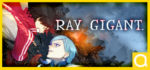 Ray.Gigant-POSTMORTEM