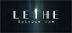 Lethe.Episode.One-HI2U