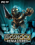 BioShock.Remastered-CODEX