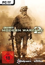 Call.of.Duty.Modern.Warfare.2.MULTi7-PROPHET