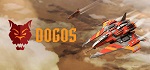 Dogos-SKIDROW