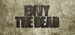 Envy.the.Dead-PLAZA