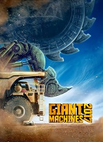 Giant.Machines.2017-CODEX