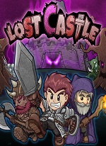Lost.Castle-HI2U