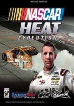 NASCAR.Heat.Evolution-CODEX