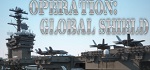 Operation.Global.Shield-PLAZA