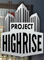Project.Highrise–GOG
