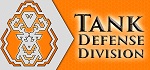 Tank.Defense.Division-PLAZA