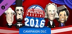 The.Political.Machine.2016.Campaign-SKIDROW