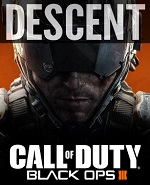 Call.of.Duty.Black.Ops.III.Descent.DLC.GERMAN-0x0007