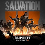 Call.of.Duty.Black.Ops.III.Salvation.DLC.GERMAN-0x0007