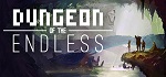 Dungeon.of.The.Endless.Complete.Edition-PROPHET